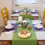 Bed and Breakfast La Malvasia Τρέντο