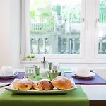 Bed and Breakfast La Malvasia Τρέντο