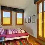 Bed and Breakfast La Malvasia