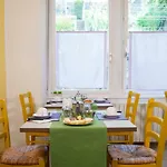 Bed and Breakfast La Malvasia Τρέντο
