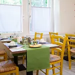 La Malvasia Bed and Breakfast 3*