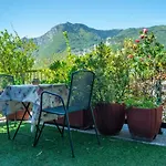 La Malvasia Bed and Breakfast