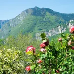 La Malvasia