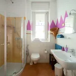 Bed and Breakfast La Malvasia