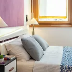 Bed and Breakfast La Malvasia 3*