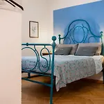 Bed and Breakfast La Malvasia 3*