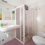 La Malvasia Bed and Breakfast