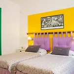 La Malvasia Bed and Breakfast 3*