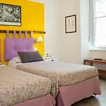 La Malvasia 3* Τρέντο