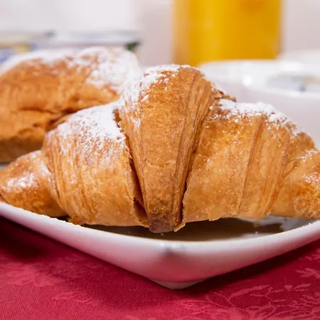 La Malvasia 4* トレント