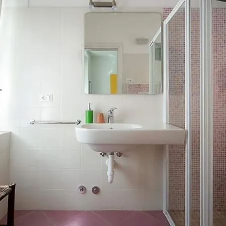 Bed & Breakfast La Malvasia Trento