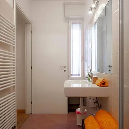 Bed & Breakfast La Malvasia Trento