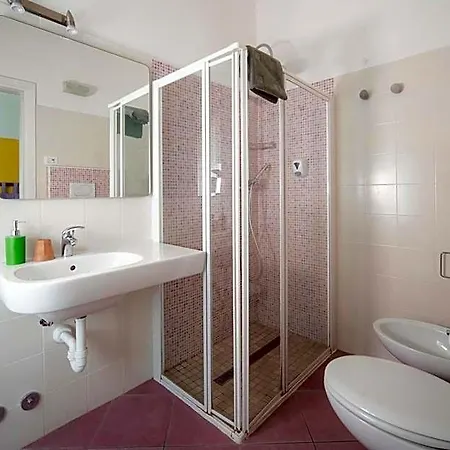 Bed & Breakfast La Malvasia Trento