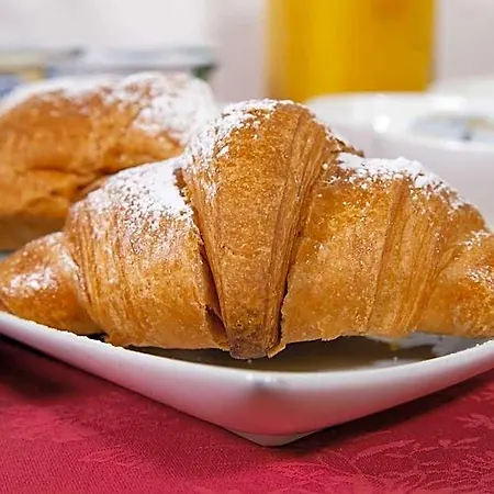 La Malvasia Bed & Breakfast