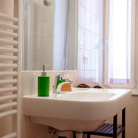 Bed & Breakfast La Malvasia 3*