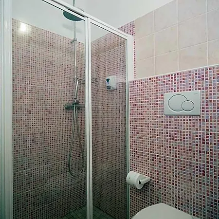 Bed and Breakfast La Malvasia 3*
