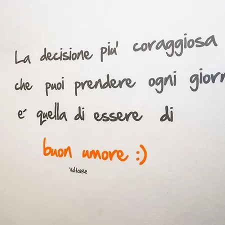 La Malvasia Alojamento de Acomodação e Pequeno-almoço 4*