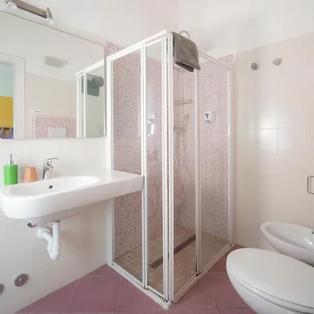 La Malvasia Bed and Breakfast