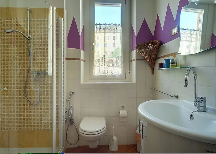 La Malvasia Alojamento de Acomodação e Pequeno-almoço Trento