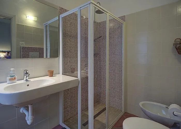 Alojamento de Acomodação e Pequeno-almoço La Malvasia Trento