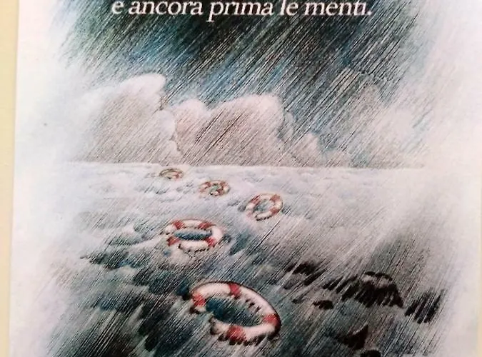 La Malvasia Alojamento de Acomodação e Pequeno-almoço Trento