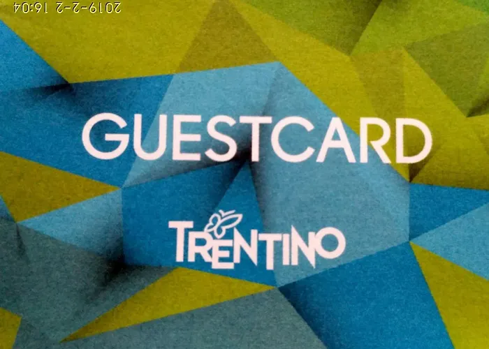 La Malvasia Alojamento de Acomodação e Pequeno-almoço