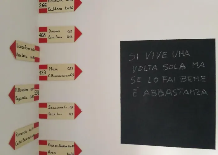 La Malvasia Alojamento de Acomodação e Pequeno-almoço