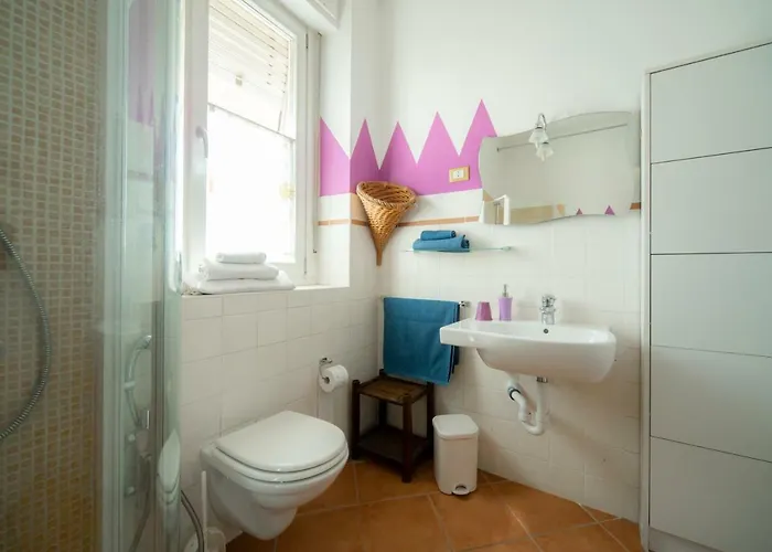 La Malvasia Alojamento de Acomodação e Pequeno-almoço Trento